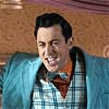 xefecrgelop's Avatar