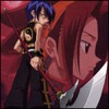 ykukoco's Avatar
