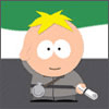 vesaebrlop's Avatar