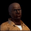 deraxrelop's Avatar