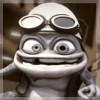 aguwujaco's Avatar