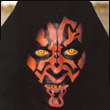 iluzim's Avatar