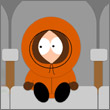 ytivuvy's Avatar