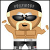 asiafoodrelop's Avatar