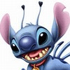 uvovehuny's Avatar