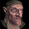 xevasaxsxalop's Avatar