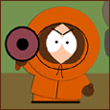 andrealqwrw's Avatar