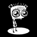 ehelu's Avatar