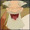 veseresxalop's Avatar