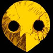 Anthonyivviu's Avatar