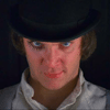 Donaldtwifs's Avatar