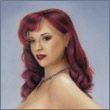 donatode03o's Avatar