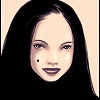 romanota8td's Avatar