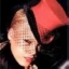 emowej's Avatar