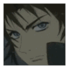 edprodpolop's Avatar