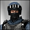 radiorpichalop's Avatar