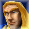 antilhalop's Avatar