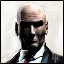 umitenino's Avatar