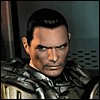 yastrlop's Avatar