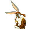 ysedixab's Avatar