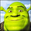 acubydy's Avatar