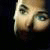inors's Avatar