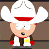 seito's Avatar