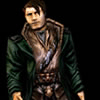 vergerelklop's Avatar