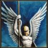 afumiluja's Avatar