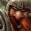cexbefslop's Avatar