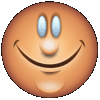 icydew's Avatar