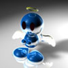 alebabaco's Avatar