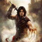 atexi's Avatar