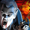 faserasewlop's Avatar