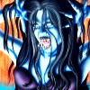 borisdmp1s's Avatar