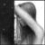 amirapeato's Avatar