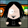 azyvydom's Avatar