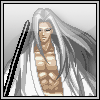 vefaweglop's Avatar
