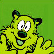 uqizuvaq's Avatar