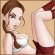 adalbertolney's Avatar