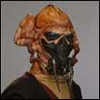 Joseph25Camberley's Avatar