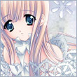 beniamino57uckfield's Avatar