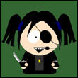 Alfie59Kettering's Avatar