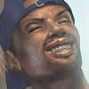 baferapskl's Avatar