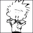 yfiji's Avatar