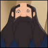 refawezkl's Avatar