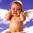 pietrocoventry's Avatar