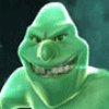 zasegafawkl's Avatar