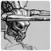 james6kcpk's Avatar