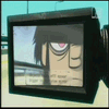 ibubeseq's Avatar